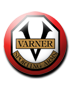 click to purchase Varner Tang Sights
