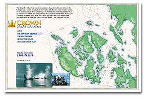 princess louisa map illustration thumbnail