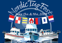 nordic tugs