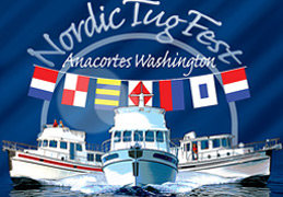 nordic tugs